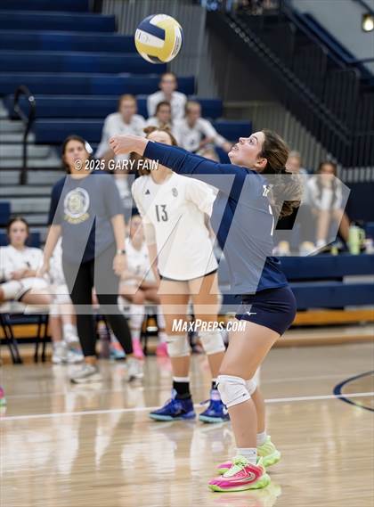 Thumbnail 2 in Ooltewah @ Soddy Daisy photogallery.