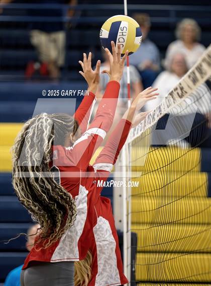 Thumbnail 3 in Ooltewah @ Soddy Daisy photogallery.