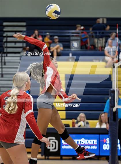 Thumbnail 1 in Ooltewah @ Soddy Daisy photogallery.