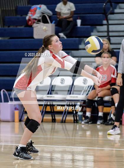 Thumbnail 3 in Ooltewah @ Soddy Daisy photogallery.