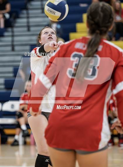 Thumbnail 2 in Ooltewah @ Soddy Daisy photogallery.