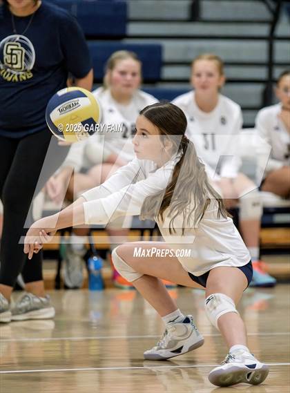 Thumbnail 1 in Ooltewah @ Soddy Daisy photogallery.