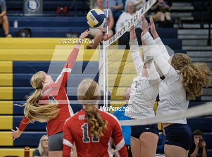 Thumbnail 3 in Ooltewah @ Soddy Daisy photogallery.