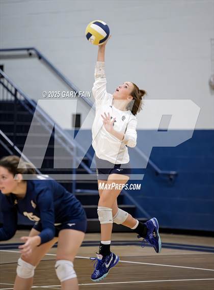 Thumbnail 3 in Ooltewah @ Soddy Daisy photogallery.