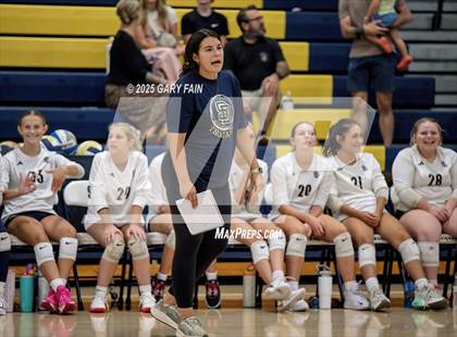 Thumbnail 3 in Ooltewah @ Soddy Daisy photogallery.