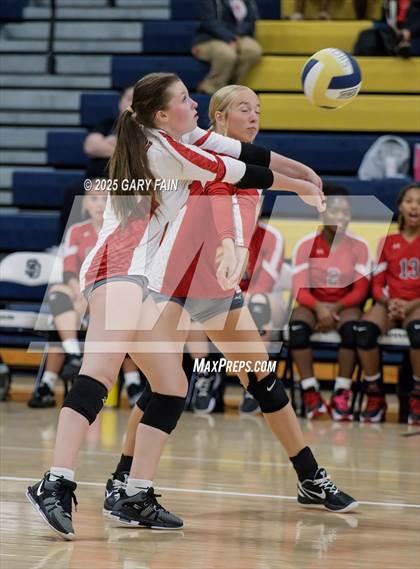 Thumbnail 1 in Ooltewah @ Soddy Daisy photogallery.