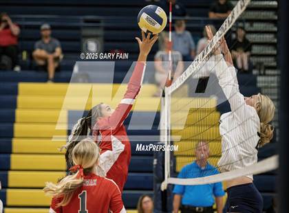 Thumbnail 2 in Ooltewah @ Soddy Daisy photogallery.