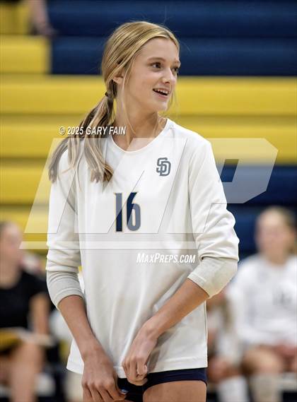 Thumbnail 2 in Ooltewah @ Soddy Daisy photogallery.