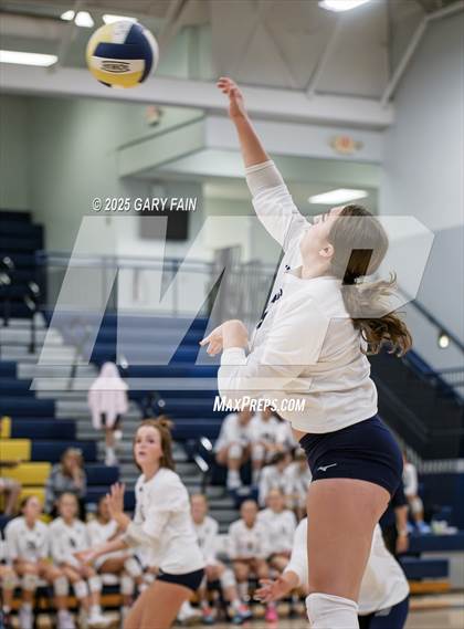 Thumbnail 3 in Ooltewah @ Soddy Daisy photogallery.