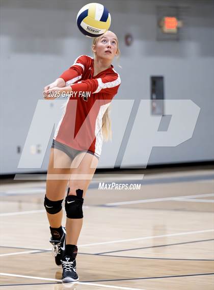 Thumbnail 1 in Ooltewah @ Soddy Daisy photogallery.