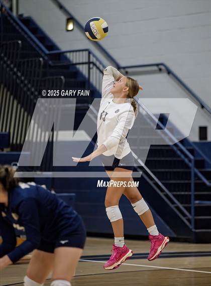Thumbnail 3 in Ooltewah @ Soddy Daisy photogallery.