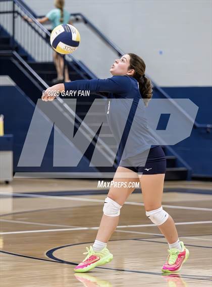 Thumbnail 3 in Ooltewah @ Soddy Daisy photogallery.