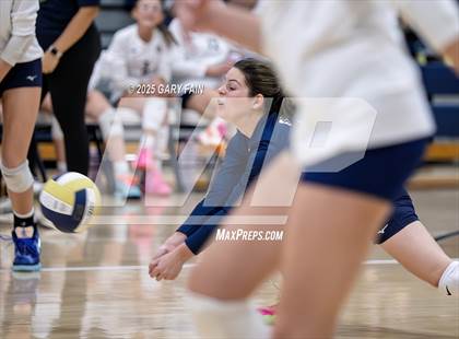Thumbnail 1 in Ooltewah @ Soddy Daisy photogallery.