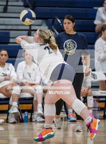 Thumbnail 3 in Ooltewah @ Soddy Daisy photogallery.