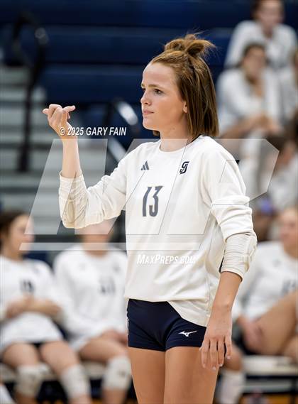 Thumbnail 2 in Ooltewah @ Soddy Daisy photogallery.