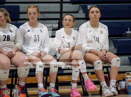 Thumbnail 3 in Ooltewah @ Soddy Daisy photogallery.