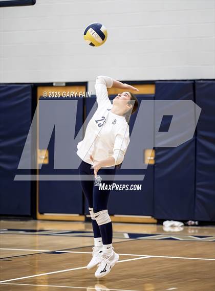 Thumbnail 1 in Ooltewah @ Soddy Daisy photogallery.