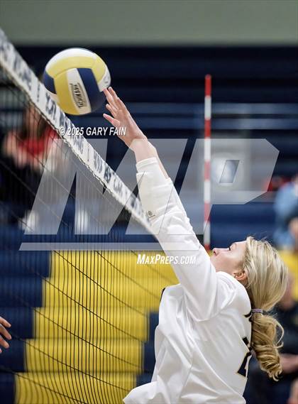 Thumbnail 1 in Ooltewah @ Soddy Daisy photogallery.