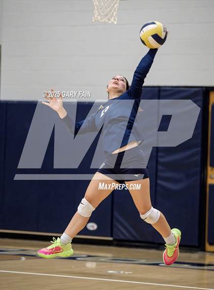 Thumbnail 2 in Ooltewah @ Soddy Daisy photogallery.