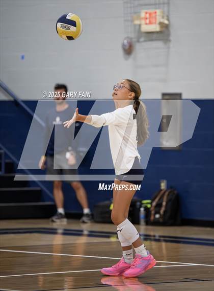 Thumbnail 1 in Ooltewah @ Soddy Daisy photogallery.