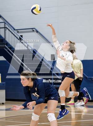 Ooltewah @ Soddy Daisy