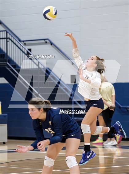 Thumbnail 3 in Ooltewah @ Soddy Daisy photogallery.
