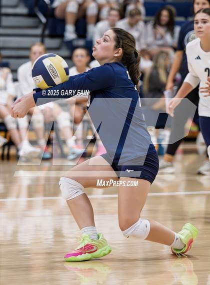 Thumbnail 2 in Ooltewah @ Soddy Daisy photogallery.