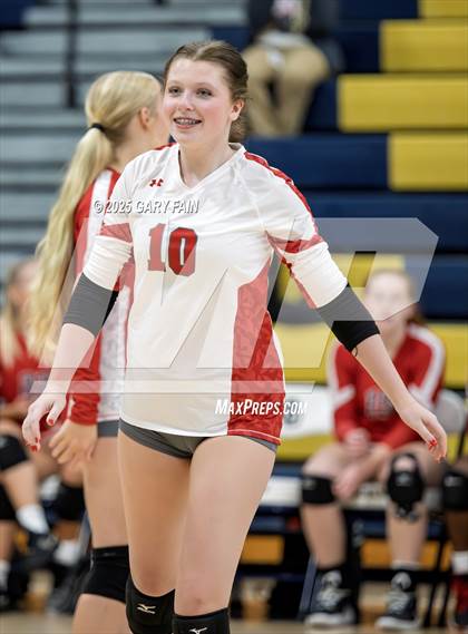 Thumbnail 2 in Ooltewah @ Soddy Daisy photogallery.
