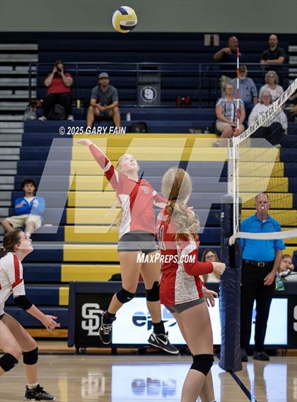 Thumbnail 1 in Ooltewah @ Soddy Daisy photogallery.