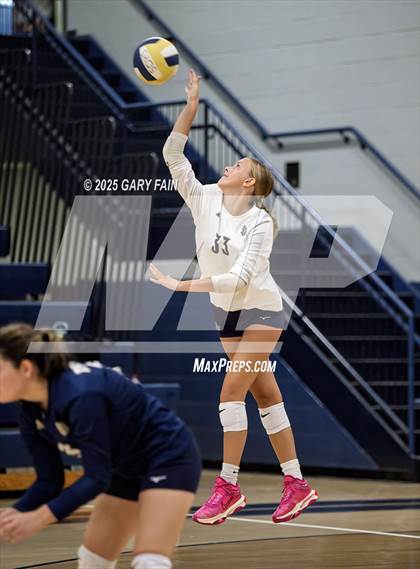 Thumbnail 1 in Ooltewah @ Soddy Daisy photogallery.