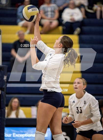 Thumbnail 2 in Ooltewah @ Soddy Daisy photogallery.
