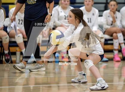 Thumbnail 3 in Ooltewah @ Soddy Daisy photogallery.