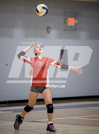 Thumbnail 2 in Ooltewah @ Soddy Daisy photogallery.