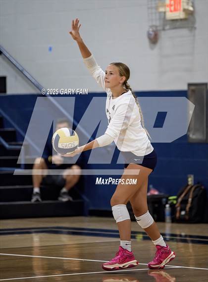 Thumbnail 2 in Ooltewah @ Soddy Daisy photogallery.