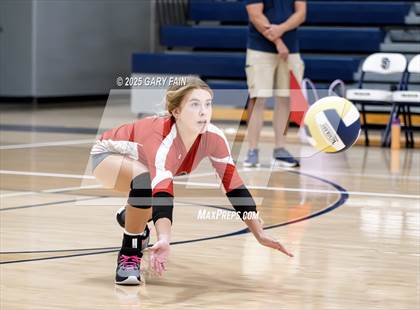 Thumbnail 2 in Ooltewah @ Soddy Daisy photogallery.