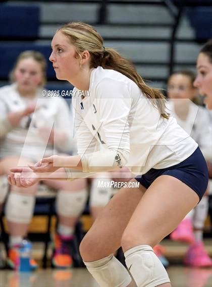 Thumbnail 3 in Ooltewah @ Soddy Daisy photogallery.