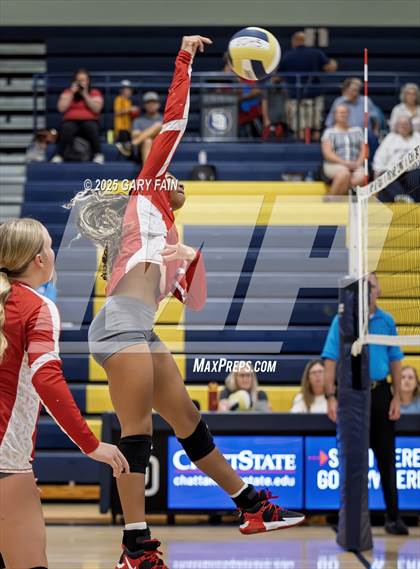 Thumbnail 2 in Ooltewah @ Soddy Daisy photogallery.
