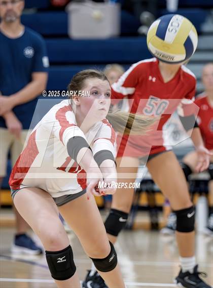Thumbnail 3 in Ooltewah @ Soddy Daisy photogallery.