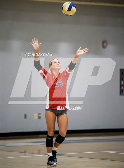 Thumbnail 1 in Ooltewah @ Soddy Daisy photogallery.