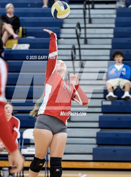 Thumbnail 1 in Ooltewah @ Soddy Daisy photogallery.