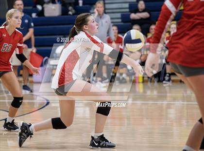 Thumbnail 3 in Ooltewah @ Soddy Daisy photogallery.