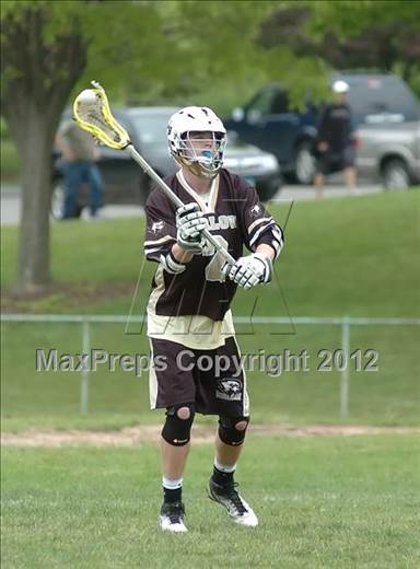 Saturday, May 5, 2012