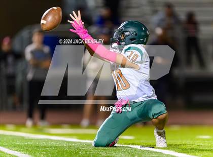 Thumbnail 3 in Campo Verde @ McClintock photogallery.