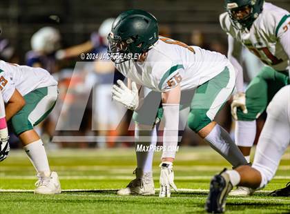Thumbnail 1 in Campo Verde @ McClintock photogallery.