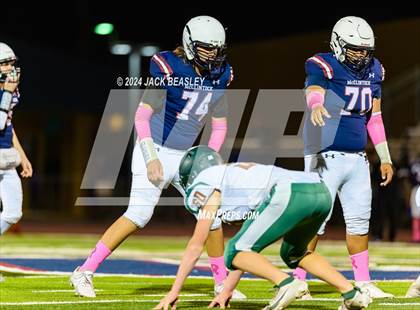 Thumbnail 1 in Campo Verde @ McClintock photogallery.