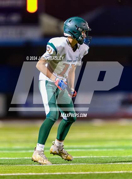 Thumbnail 1 in Campo Verde @ McClintock photogallery.