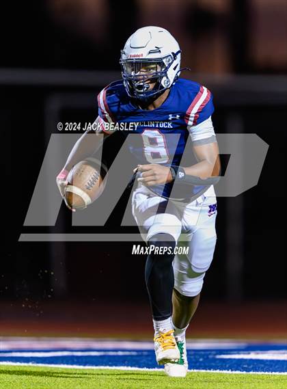 Thumbnail 1 in Campo Verde @ McClintock photogallery.