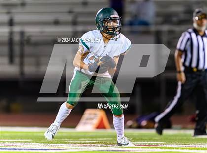 Thumbnail 1 in Campo Verde @ McClintock photogallery.