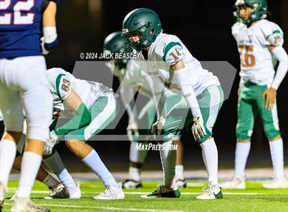 Thumbnail 2 in Campo Verde @ McClintock photogallery.