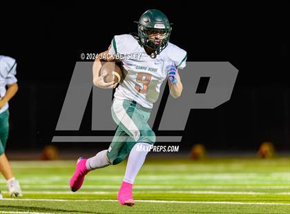 Thumbnail 2 in Campo Verde @ McClintock photogallery.